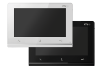 Монитор CTV-im Hello 7 видеодомофона