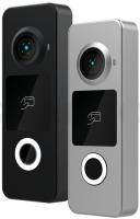 Вызывная панель Tantos iLexa HD EM