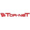 Tor-net Tor-net