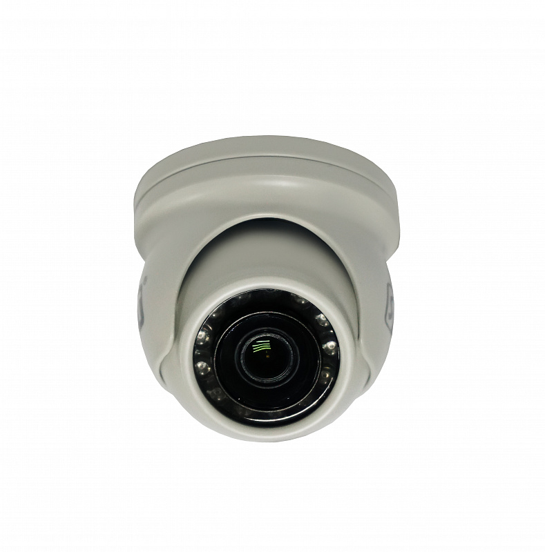 Видеокамера ST-2011 (3,6mm)