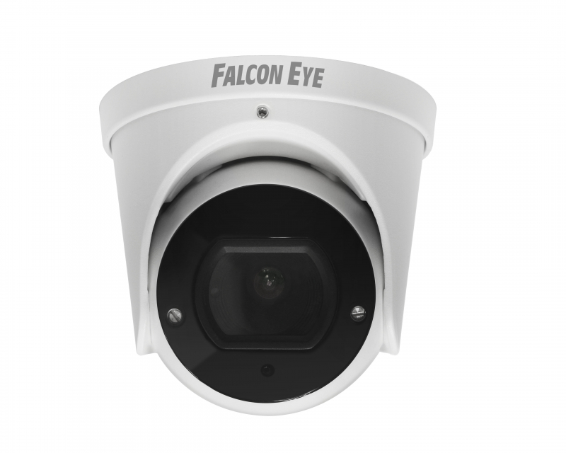 Видеокамера Falcon Eye FE-MHD-DV5-35
