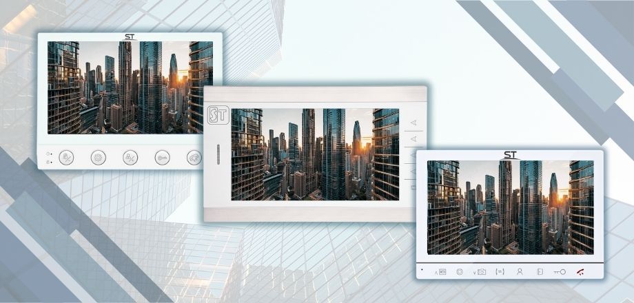 Новый партнер: бренд ST теперь доступен в нашем магазине