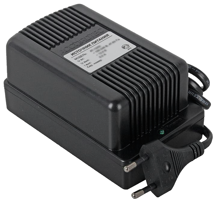 Источник AccordTec АТ-24/30 питания