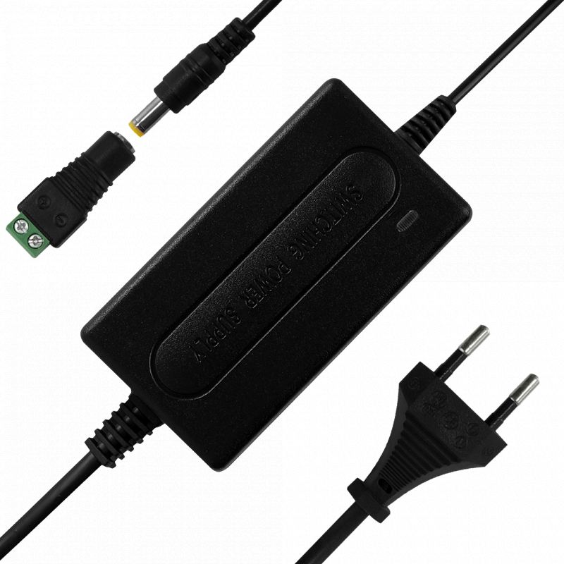 Блок ST-12/1 питания