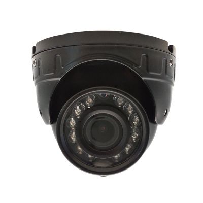 Видеокамера ST-S4501 ЧЕРНАЯ (2,8мм)