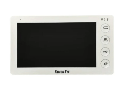 Комплект домофона Falcon Eye Kit Space HD