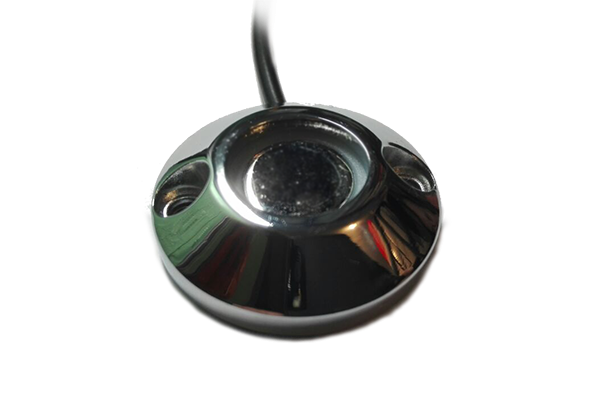 Считыватель Slinex CD-TM01