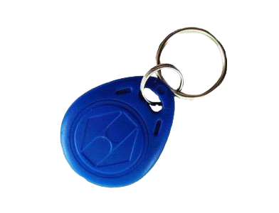 Брелок Slinex EM-Marin Proximity