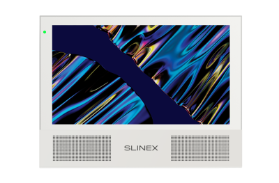 Монитор Slinex Sonik 7 Cloud видеодомофона