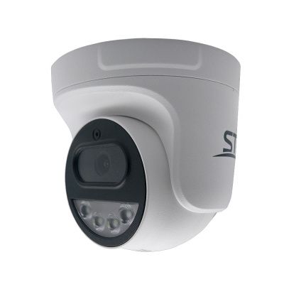Видеокамера ST-SX4532 Wi-Fi, LIGHT (2,8мм)