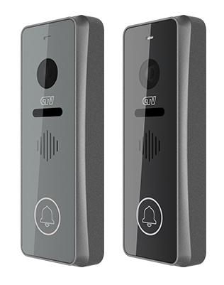 Панель CTV-D4001FHD вызывная для видеодомофона