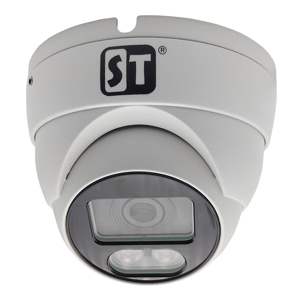 Камера ST-S2511 видеонаблюдения