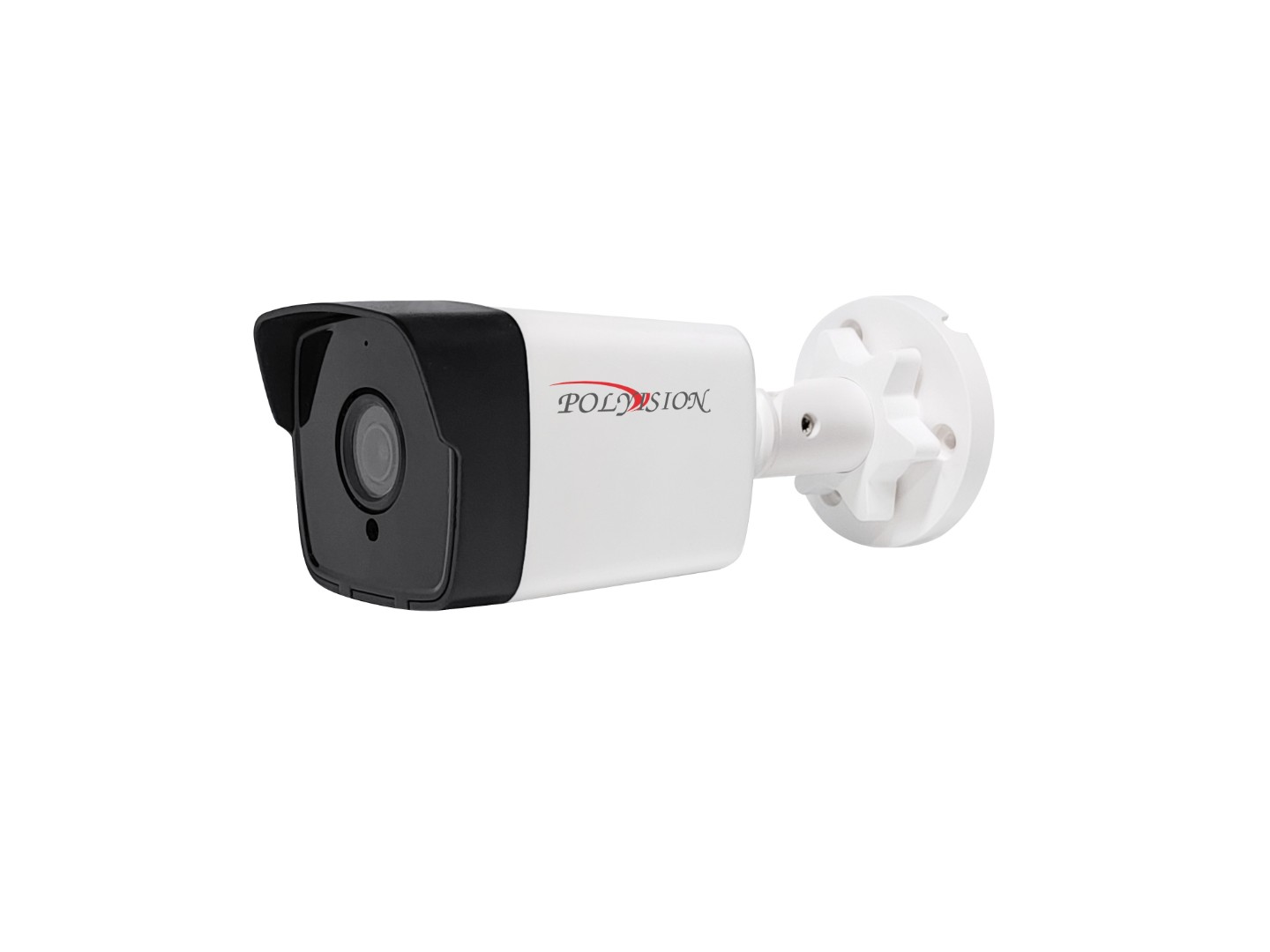 Камера Polyvision PVC-IP2Y-N1F2.8P видеонаблюдения
