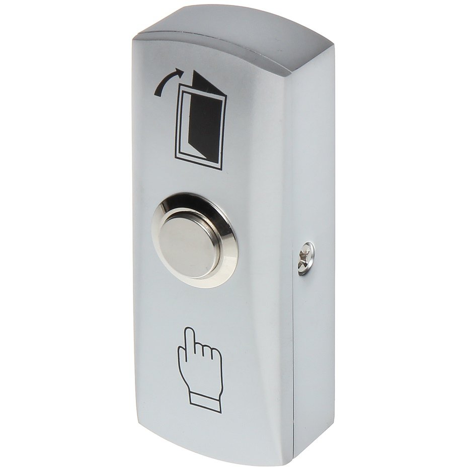 Кнопка выхода TANTOS TS-CLICK