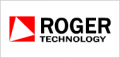 ROGER