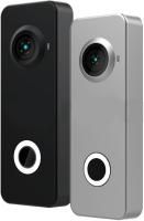 Вызывная панель Tantos iLexa HD