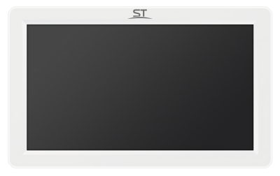Монитор ST-M209/7 (TS/SD/WF/IPS) видеодомофона