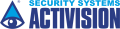 Activision Activision