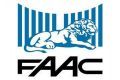 Faac Faac