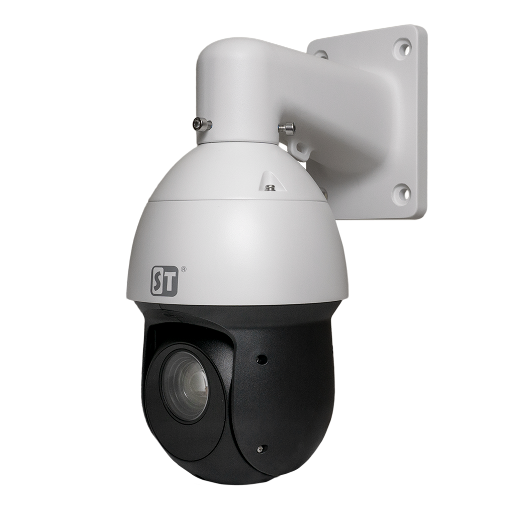Видеокамера ST-903 IP PRO D Smart Starlight (версия 2)