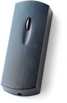 RFID-считыватель Matrix-III MF-I