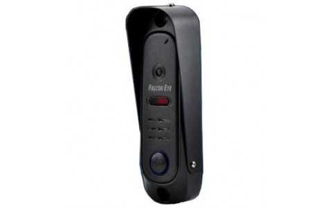 Панель Falcon Eye FE-311A вызывная для видеодомофона