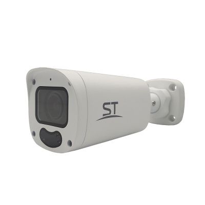 Видеокамера ST-VA5647 PRO STARLIGHT URBAN 5Мп (мото объектив 2,8-12 mm)