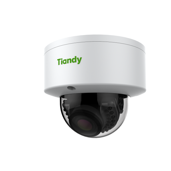 Камера-IP Tiandy TC-C35KS I3/E/Y/M/H/2.8ММ