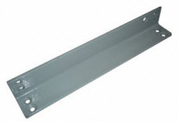 Уголок монтажный AccordTec L-образный LM-295A/350A