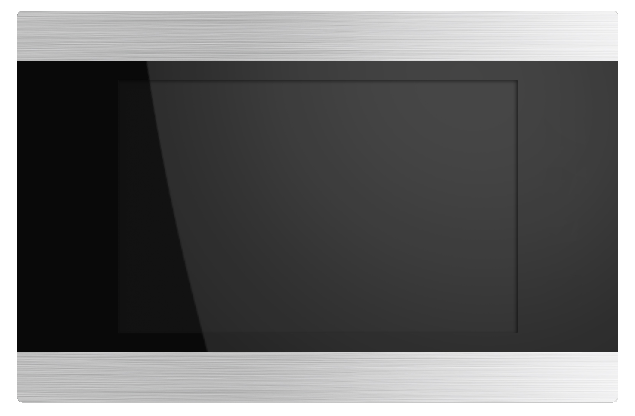 Монитор  Major Argo для видеодомофона