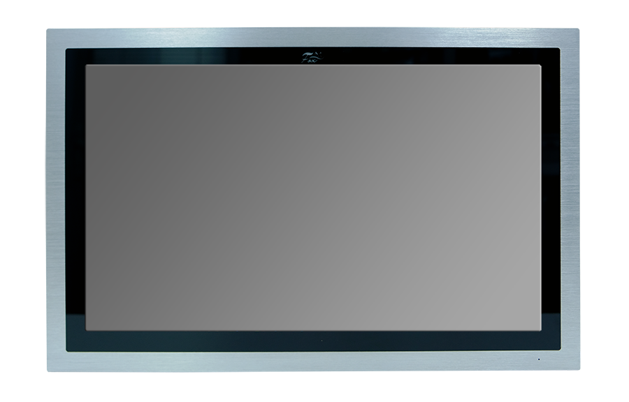 FOX FX-HVD156T V2 WIFI (БИКСБИТ 15S)