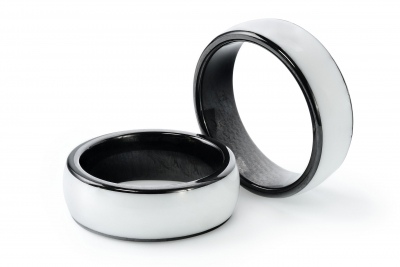 Заготовка MF Zero кольцо