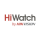 HiWatch