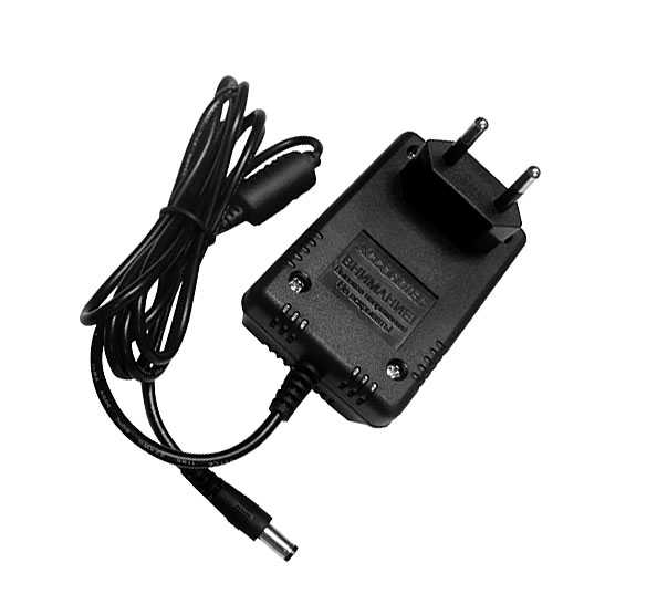 Блок питания AT-12/05