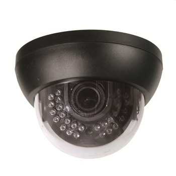 Камера видеонаблюдения HD-SD364DL