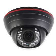 Видеокамера Major MA-D720p (2.8-12)