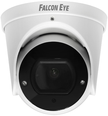 Видеокамера Falcon Eye FE-IPC-DV5-40pa