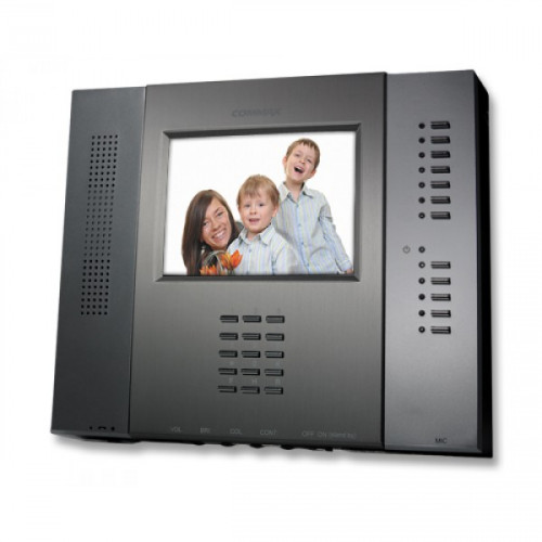 Монитор Commax CAV-501A видеодомофона