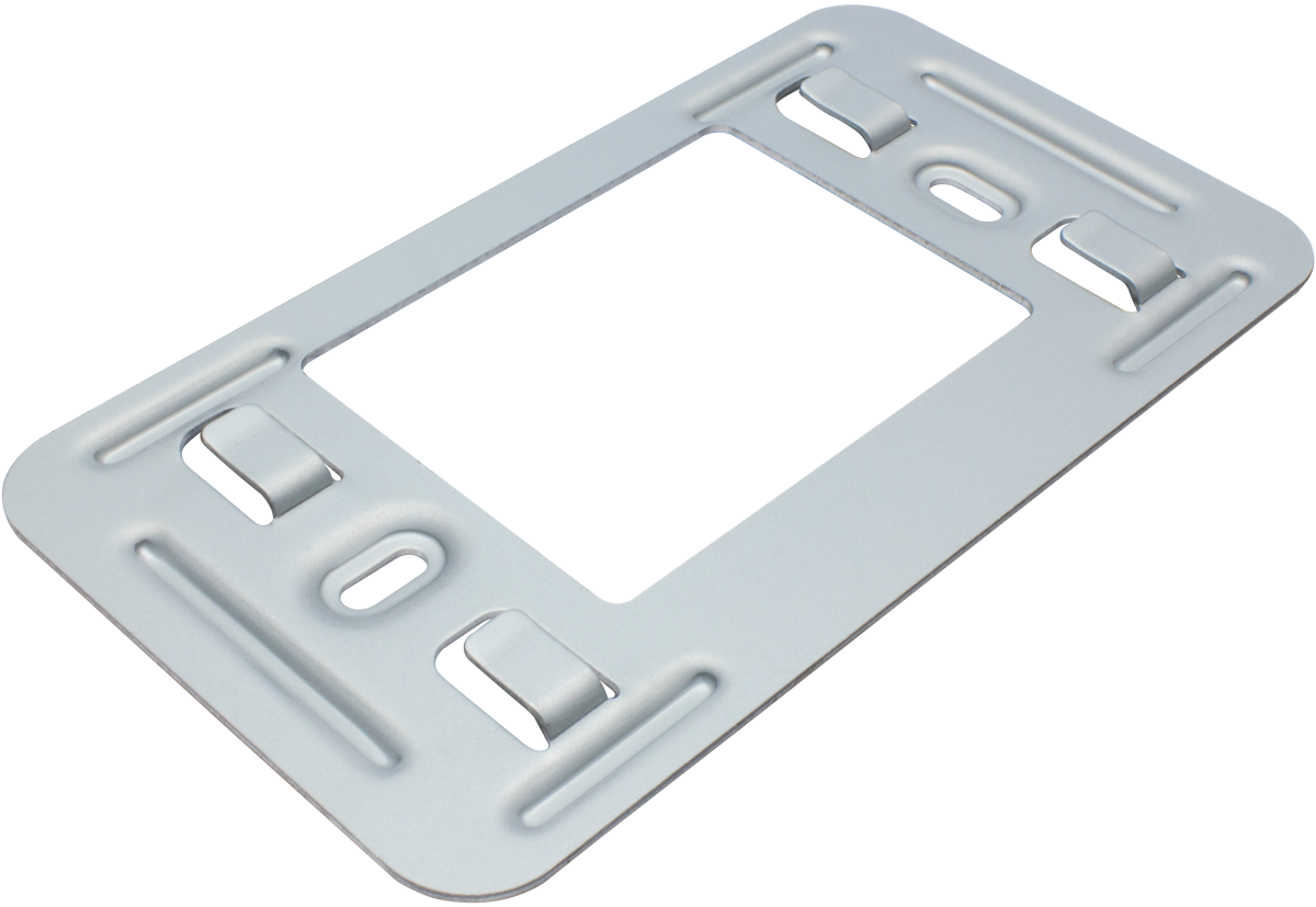 Кронштейн Tantos TS-BR2 для монитора