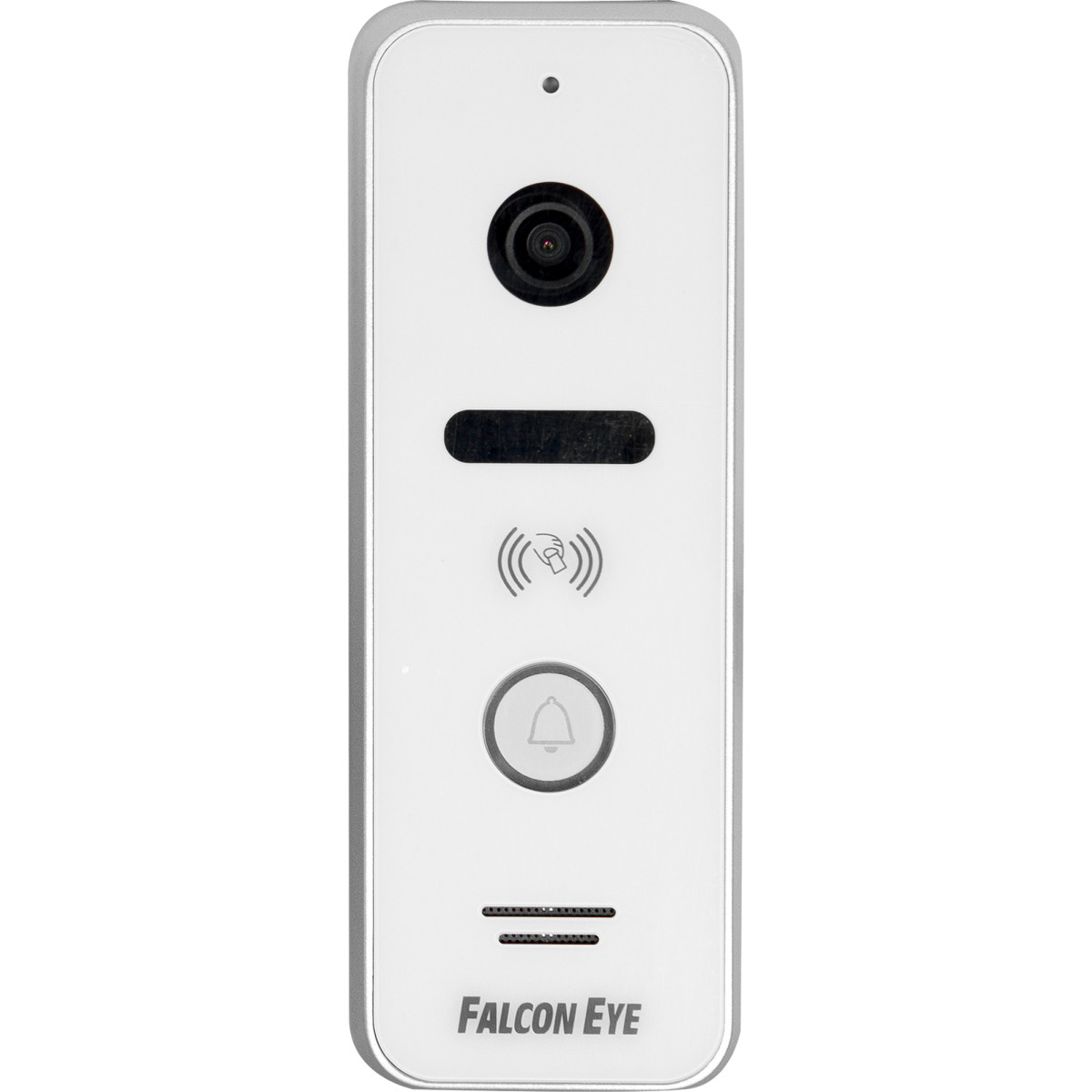 Панель Falcon Eye FE-ipanel 3 ID вызывная для видеодомофона