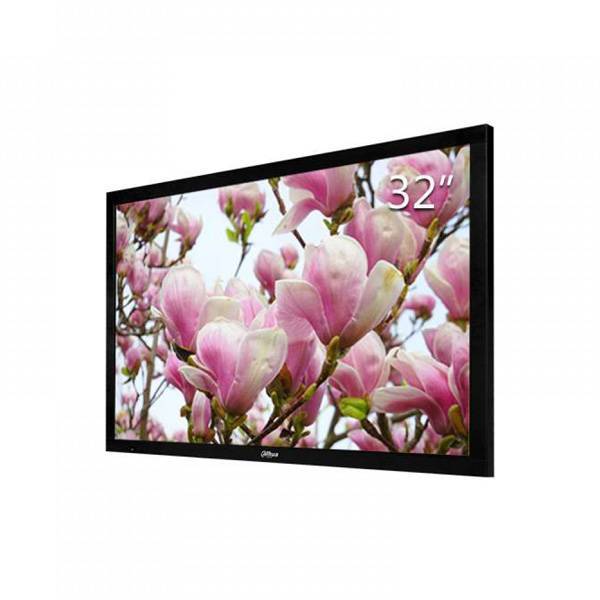 Монитор DHI-DHL32-F600