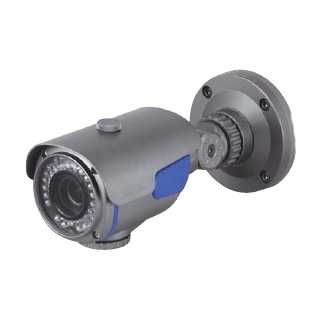 Камера видеонаблюдения HD-AM152VTL (2.8-12)