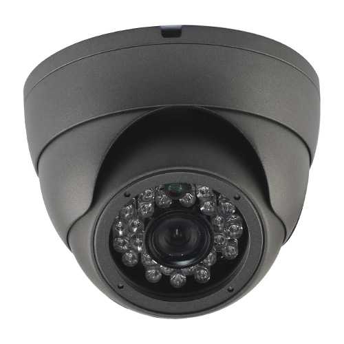 Видеокамера Major MA-V720p (3,6)