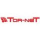 Tor-net