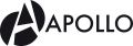 Apollo