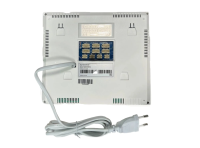 Монитор видеодомофона Tantos Selina HD