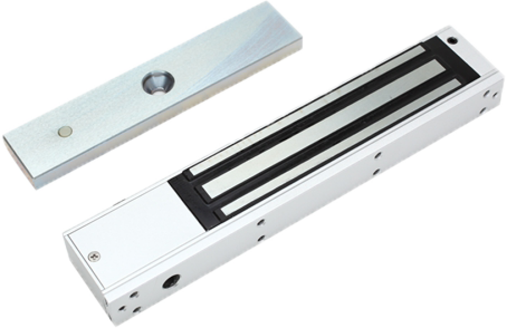 Замок Ssdcam DL-180 электромагнитный