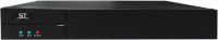 IP Видеорегистратор ST-NVR-S16051 CITY