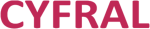 Cyfral