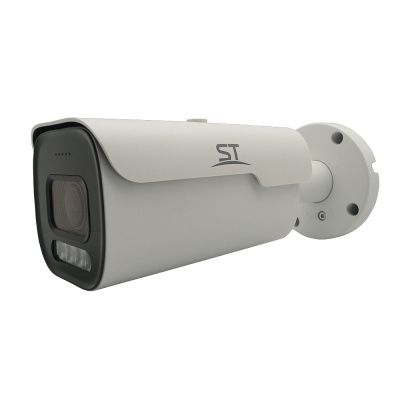 Видеокамера ST-VF5927 PRO STARLIGHT FORT 5Мп (мото объектив 2,7-13,5 mm)